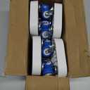 New Upgrade Furniture Movers with Wheels, Furniture Sliders with 360 Rotatable 1.25in Wheels, Furniture Dolly for Moving Heavy Sofa, Bed, Load Capacity Up to 900lb