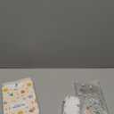 Nintendo switch case