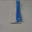 SPACEMAKER VACUUM CUBES S/5