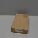 130W USB C Charger Compatible with Dell Precision 5530 5770 5760 5750 5570 XPS 17 16 15 9730 9720 9710 9640 9575 inspiron-16 Plus 7630 7640 7620 Latitude 5501 5411 5531 Laptop