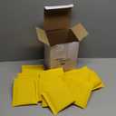 20 Pcs Vintage Mini Picture Frames Small Antique Resin Photo Frame Wall Hanging for DIY Jewelry Display Photography Christmas Photo Holiday Party Decoration (Gold)