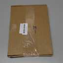 48 Pack Religious Christian Birthday Cards Bulk with Scripture Assorted Bible Verse 4.5 x 6.2 Inch Christian Blessings Birthday Greeting Cards with Envelopes and Stickers(Classic Style)