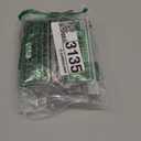 Thickened Satin Pillowcase for Zelimun Cervical Pillow, Smooth & Soft Pillowcase, Contour Pillow Cover with Zipper (Grey)