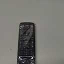 New Vizio Universal Remote Control for All VIZIO Brand TV, Smart TV