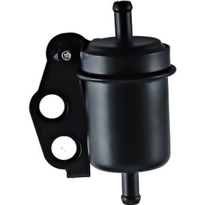 15410-87J00 for SUZUKI OUTBOARD HIGH PRESSURE FUEL FILTER 5031400 DF40-DF50 (1999-2010) Motorcycle and boat engine