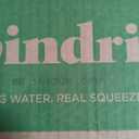 Spindrift Mocktail Variety Pack Can 12 Ounce (Pack of 24)  BB 11/02/26