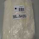 Tote Bag large Shoulder Bag Fleece Faux Fur Hobo Tote Bag Handbag Retro Bag Solid Color Big Purse