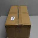 Rustproof Shower Corner Caddy Shelf for Bathroom Tension Pole Organizer with 4 Baskets for Bathtub Shampoo Storage from 23.6 to 114.5 Inch with Towel Bar (Silver)