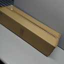 Pool Storage bin, Poolside Storage Organizer, Double Deck, Holder for Outdoor, Pool,Patio, Garden,Organizer for Toys, Floats, and Swimming Equipment,2-Size (Large)