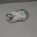 Walkie Talkies for Kids 22 Channel 2 Way Radio 3 Miles Long Range Handheld Walkie Talkies Durable Toy Best Birthday Gifts for 6 Year Old Boys and Girls fit Adventure Game Camping (Green Camo 1)