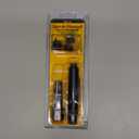 Helicoil 5334-14 Save-A-Thread Thread Repair Kit M14 x 1.25