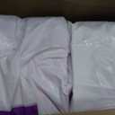 Poise Incontinence & Postpartum Pads for Bladder Leaks, 6 Drop Ultimate Absorbency, Regular Length, 112 Count