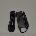 18.5V 3.5A 65W Power AC Adapter Power Supply Replacement Charger Compatible with HP 519329-001 608425-003 609939-0012000-2A20NR 2000-2B09WM 2000-2B19WM with Power Cord 7.4mm*5.0mm