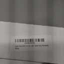 Apple iPad 2020 (10.2-inch, Wi-Fi, 32GB) - Space Gray