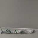 HUOPO SE230P60 23 inch 60lb/267N Gas Strut Shocks Spring Lift Support for Tonneau Cover Camper RV Bed Basement Storage Doors Hatch Boat Lid Tool Box Custom Window Tanning, Set of 2