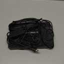 2026 TV Antenna for Digital TV Indoor, Long Range Smart Antenna for Local Channels, Support 4k 1080p with Amplifier Signal Booster for HDTV