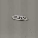 Clinique High Impact Mascara | Lengthening, Volumizing + Safe For Sensitive Eyes (Black/Brown)