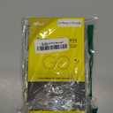 JETech Screen Protector for iPhone 11 Pro, iPhone Xs and iPhone X 5.8-Inch, Tempered Glass Film, 2-Pack