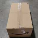Box of Mixed Items, Retail is Estimated
