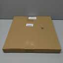 6 Pcs 15.8 Inch Large Valentine's Day Tinsel Ornaments Set 11.8 Inch Glitter Red and Pink Heart Hanging Ornaments Red Heart Tree Topper Decorations for Valentines Day Party Supplies(XOXO)