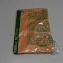 Barfly Bar Prep Cutting Board, 9-Inch x 6-Inch (NSF)