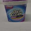 OxiClean Odor Blasters Versatile Odor and Stain Remover Powder, 5 lb (80 Ounce (Pack of 1))
