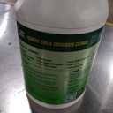 Simple Green Foaming Coil Cleaner - Gallon, 128 Fl Oz (Pack of 1)