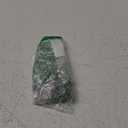 BULLIANT Magnetic Closure Slim Wallet-Genuine Leather Front Pocket Wallet for Men,RFID Blocking,Holds 12 Cards and Money Clip (Brick Brown4203)