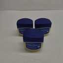 Vaseline Petroleum Jelly Original 3 Count Provides Dry Skin Relief And Protects Minor Cuts Dermatologist Recommended And Locks In Moisture 13oz