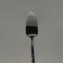 Towle Living Basic Stainless Steel Pie Server