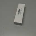 4 Pcs Toothbrush Holders Wall Mounted, Single Slot Design, Shower Self Adhesive Wall Mounted Toothbrush Holder with Cover, Waterproof and Dustproof, Suitable for Bathroom, Family, Travel (Blue)