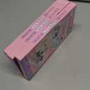 Lolli & Pip™ Cats & Dogs Sticker Valentines Day Cards, 3 Pack