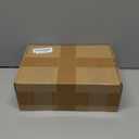 Dyno Racing Universal 2L Alloy Engine Oil Fuel Gas Catch Can Breather Tank Bottle Coolant Radiator Overflow Tank (Silver)