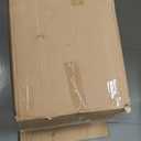 Luggage Sets 3 Piece with Spinner Wheel, Hardside Suitcase Set with TSA Lock, Expandable Lightweight Travel Luggage for Men and Women, Blue