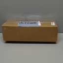 VIERENA 12 Pcs Faux Silk Pompon Mum Artificial Flowers for Vase -27", Bulk Fake Chrysanth Branches with Stems for DIY Bouquet Centerpieces Wedding Fillers Arrangements Shower Decorations (Cream)