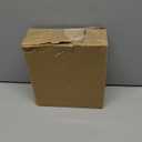 HOTWAVE Twister Arm Trainer, Chest Workout Equipment Exerciser for Men, Adjustable Arm and Chest Twister Trainer for Women - Portable Home Strength Training Fitness Equipment for Upper Body Muscle (Blue)