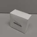 100 Watt Incandescent Light Bulbs, A19 100 WATT Incandescent Bulb Shatter Resistant Rough Service Light Bulb 100 WATTS A19 Shape, E26 Standard Base 2 Pack