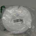 Water Cooler Replacement Parts Water Dispenser Smart Seat Water Guard Assembly