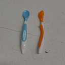 Munchkin® Soft Tip™ Baby Spoons, BPA Free, 2Pack