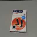 Jobst Compression Socks For Men Large