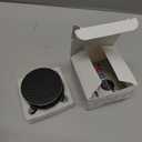 ANDERY Car Phone Holder for Magsafe [78+LBS Strongest Suction & 2400gf Magnetic] 360 Adjustable Car Phone Mount, Phone Holders for Your Car for iPhone 17 Pro Max 16 15 14 13 12 Air Plus, Carbon Fiber