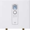 Stiebel Eltron Tankless Water Heater  Tempra 20 Plus  Electric, On Demand Hot Water, Eco, White