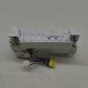 New OEM Lg Ice Maker Assembly Kit Aeq72910411