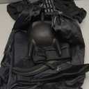 Rubies The Batman: Batman Costume for Kids, Boy's Medium