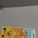 Emoin Dancing Talking Giraffe Baby Toy, Adjustable Volume Baby Giraffe Toys Singing 10 Children's Songs Singing Mimicking Recording Repeating What You Say for Toddlers