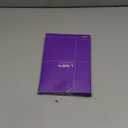 LISEN USB C to Lightning Cable, Chubby 240W 4 in 1 Charging Cable 6.6FT, USB A/C to C/Lightning with Light iPhone Charger for iPhone 17 16 15 14 Pro Max/M5 MacBook Air Pro/iPad/Samsung S25/Switch/PS5 (Grey)