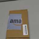 Ovege Car Window Shades Magnetic 2pcs Universal Car Window Screen Mesh Side Window Sun Shade Automotive Window Sunshades for Driver Passenger (Front Seat 2pcs-)