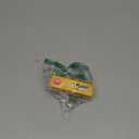 NGK 4832 Standard Spark Plug - BR10ES, 1 Pack