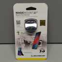 MagicMount Select Magnetic Phone Suction Cup Mount