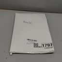 Saillong 12 Pack Valentine's Day Diamond Painting Greeting Card Kit Valentine Diamond Art Cards with Envelopes 5D Rhinestones Painting Making Kits for Adult DIY Craft Family Friend Holiday Gifts